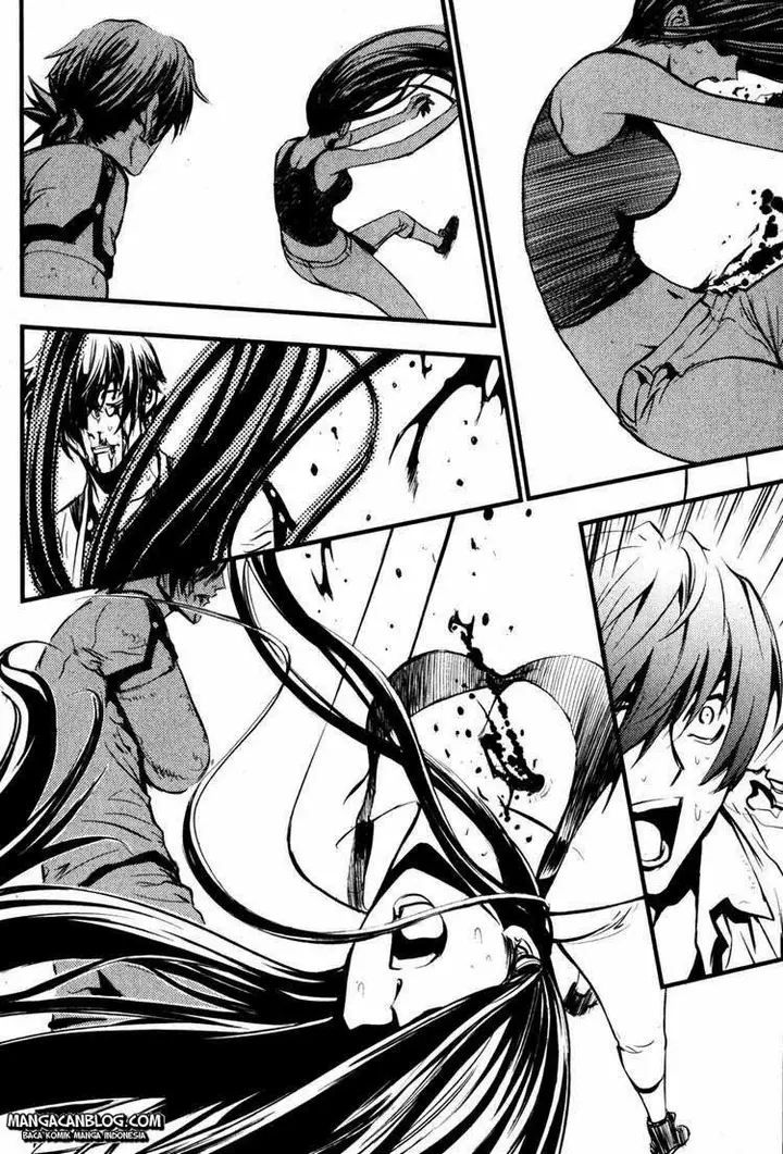 image-komik-the-breaker-chapter-61-4/28