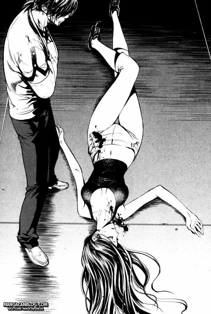 image-komik-the-breaker-chapter-61-5/28