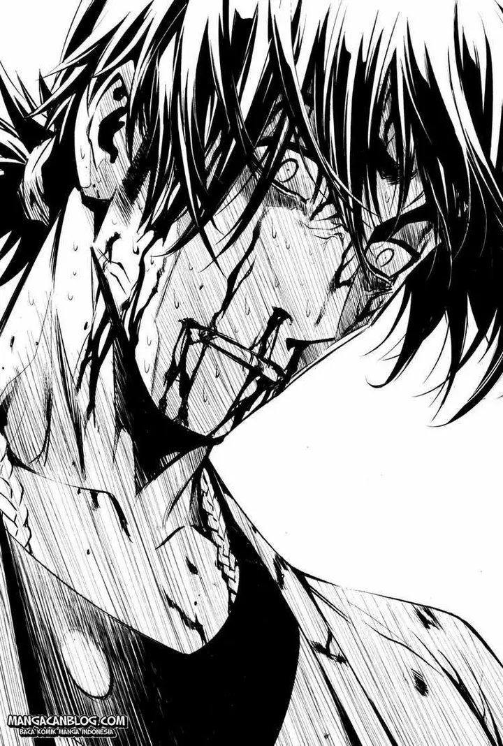 image-komik-the-breaker-chapter-61-7/28