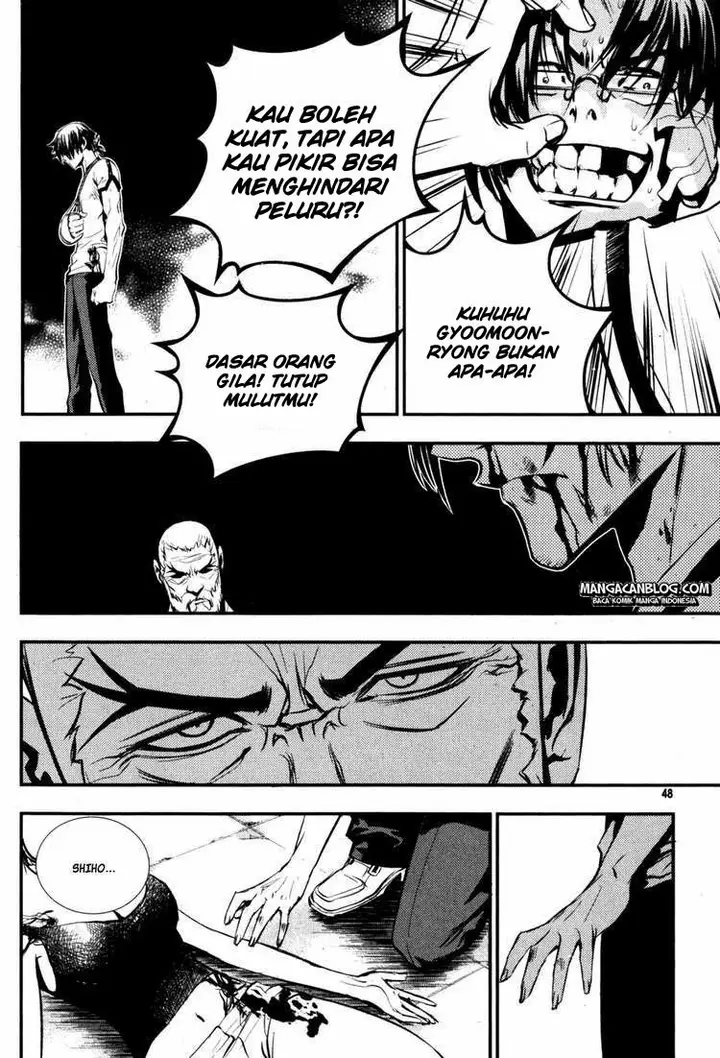 image-komik-the-breaker-chapter-61-8/28