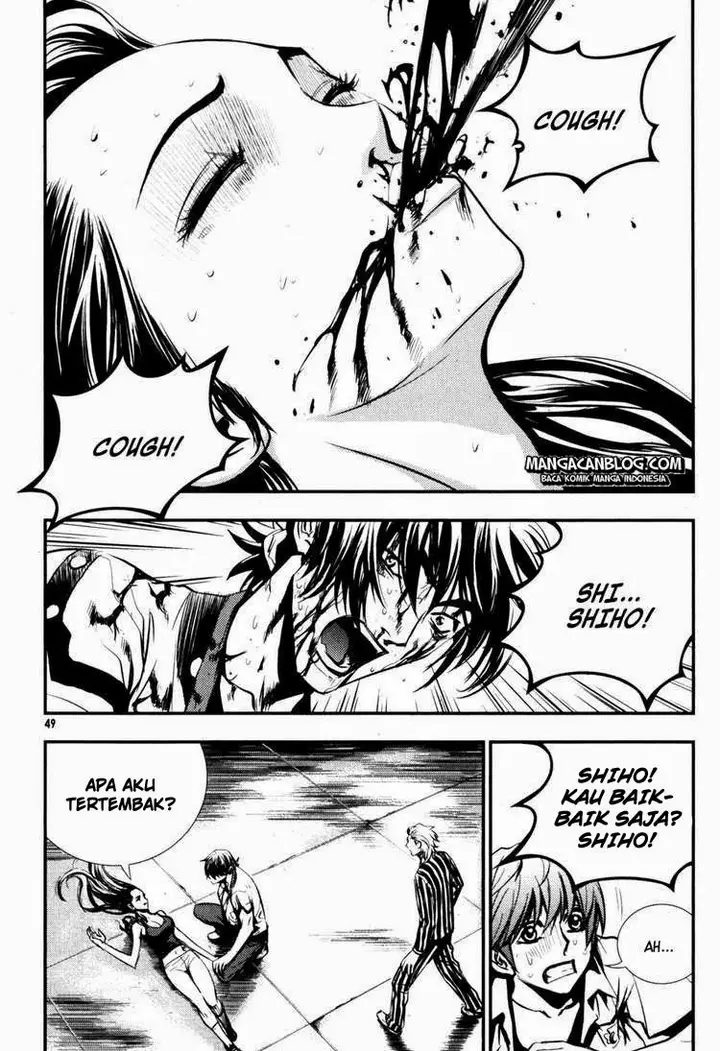 image-komik-the-breaker-chapter-61-9/28