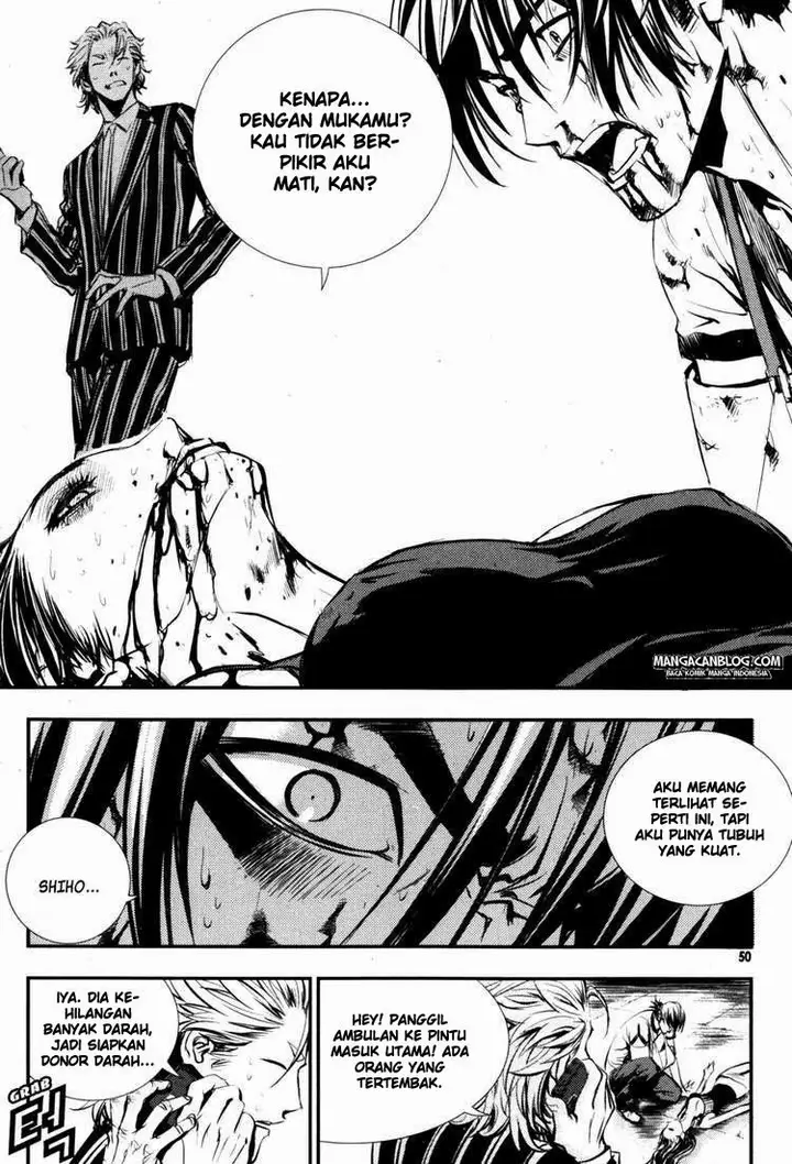 image-komik-the-breaker-chapter-61-10/28
