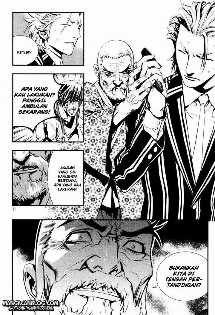 image-komik-the-breaker-chapter-61-11/28