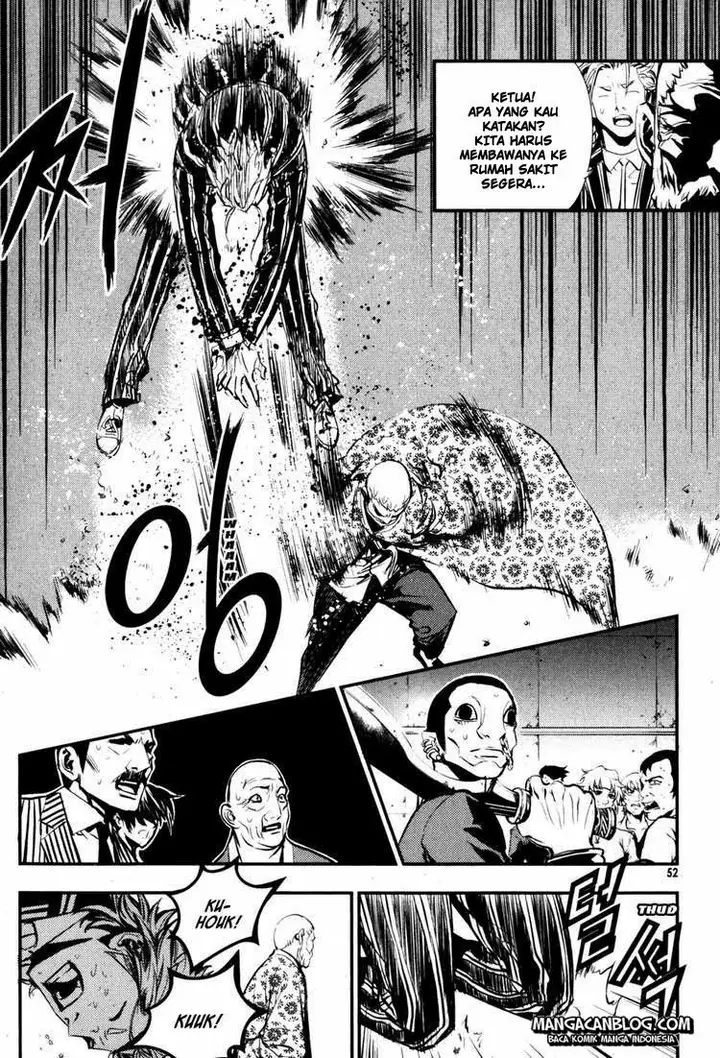 image-komik-the-breaker-chapter-61-12/28