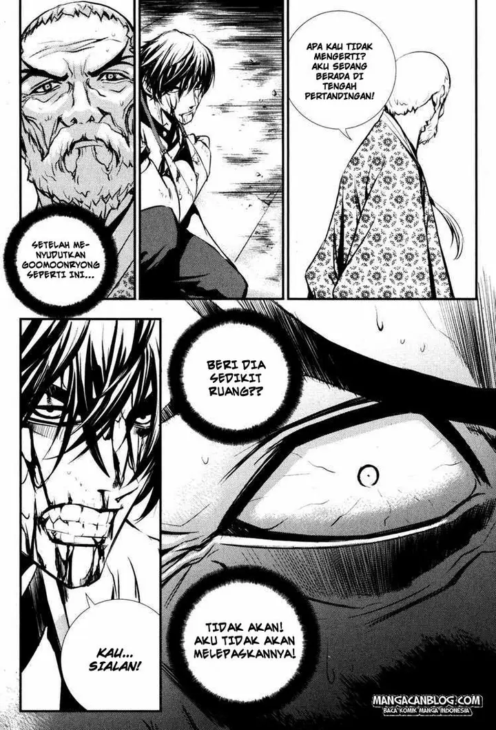 image-komik-the-breaker-chapter-61-13/28