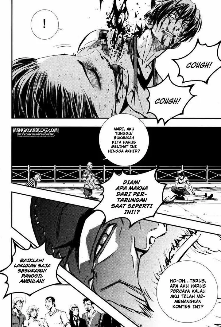 image-komik-the-breaker-chapter-61-14/28