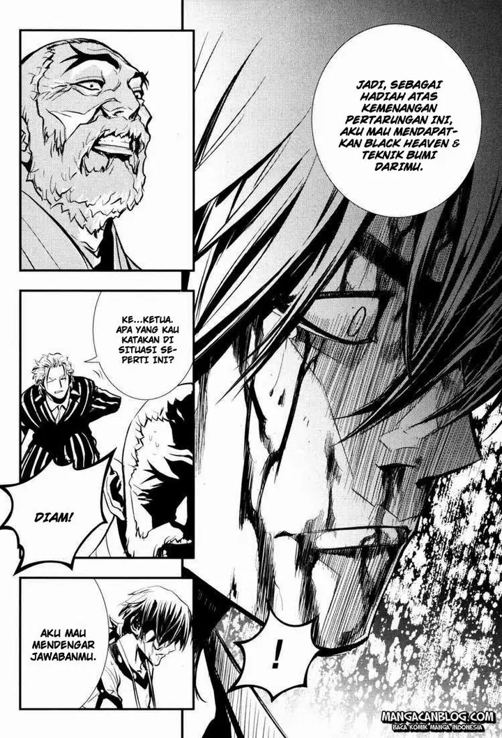 image-komik-the-breaker-chapter-61-15/28