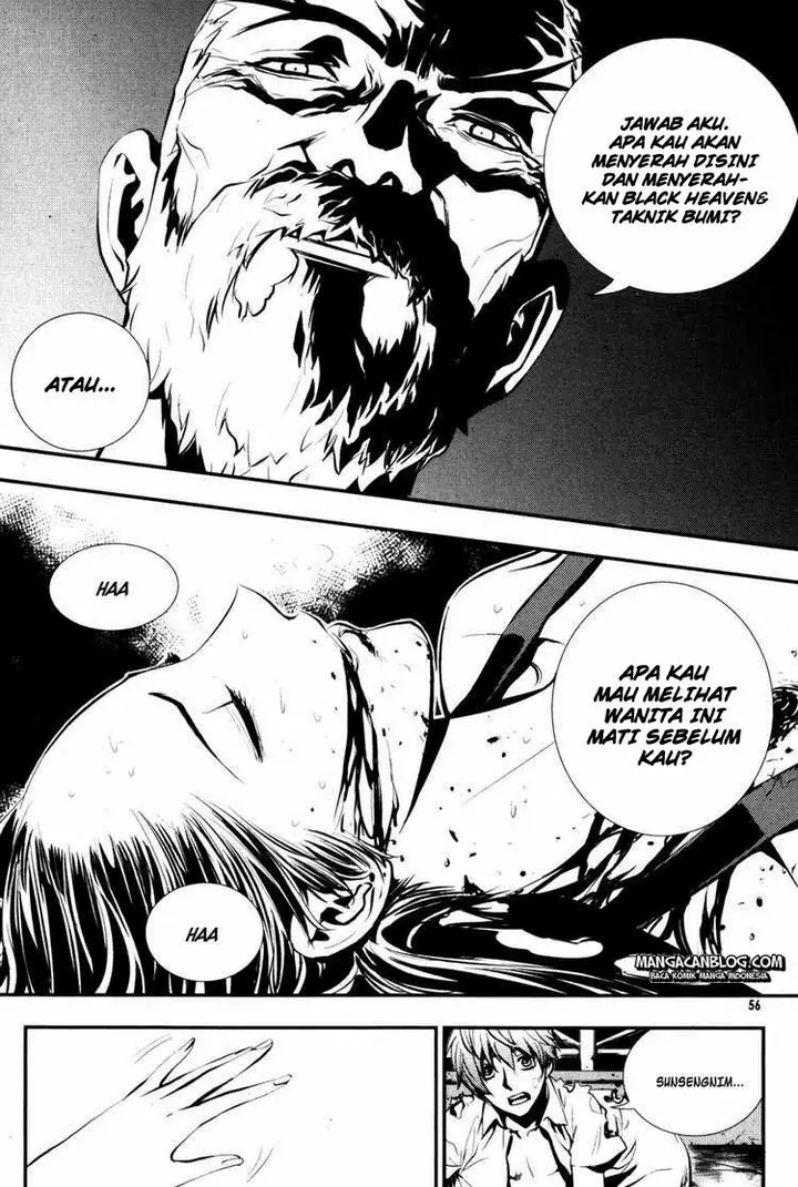 image-komik-the-breaker-chapter-61-16/28