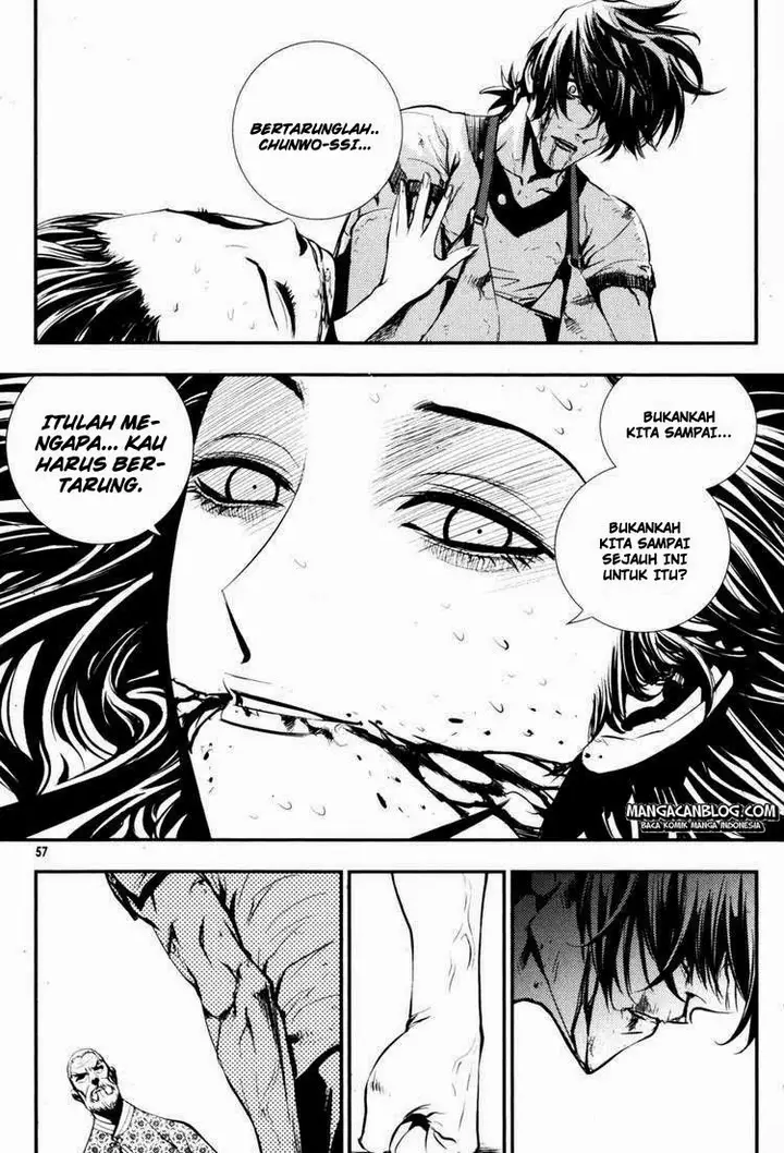 image-komik-the-breaker-chapter-61-17/28