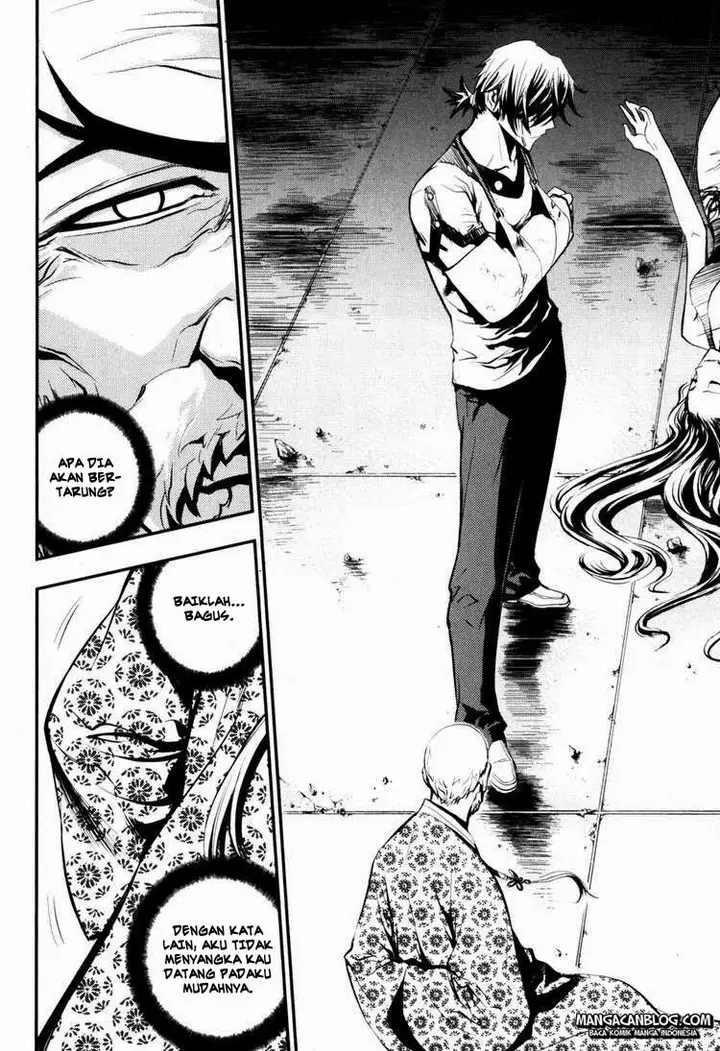 image-komik-the-breaker-chapter-61-18/28