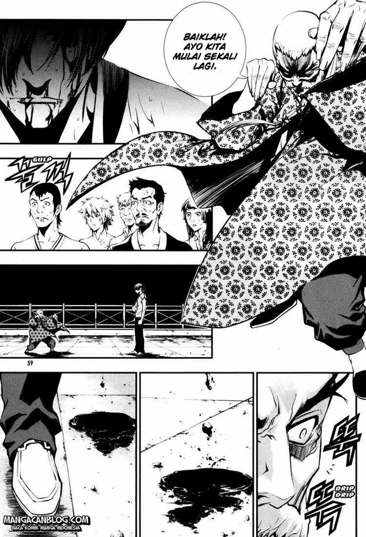 image-komik-the-breaker-chapter-61-19/28