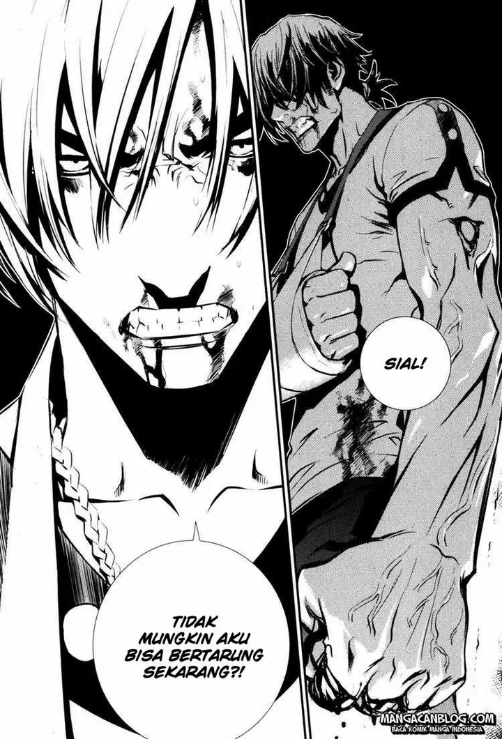 image-komik-the-breaker-chapter-61-20/28