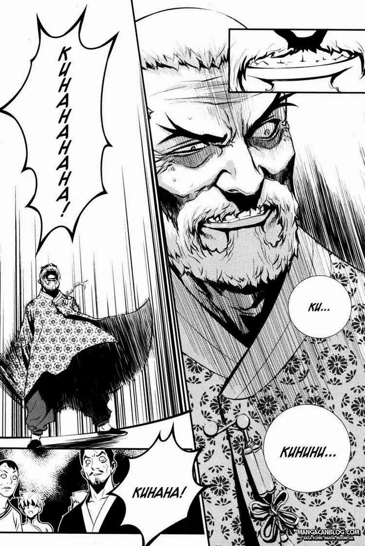 image-komik-the-breaker-chapter-61-22/28