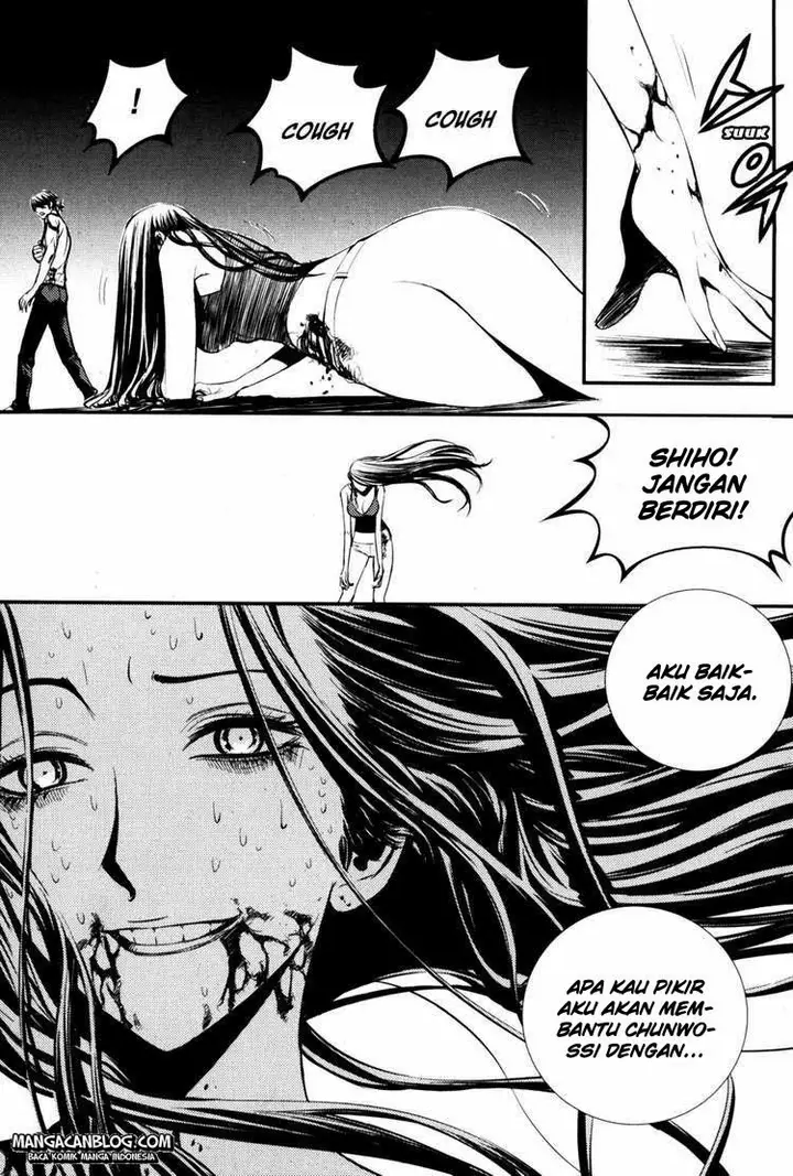image-komik-the-breaker-chapter-61-23/28