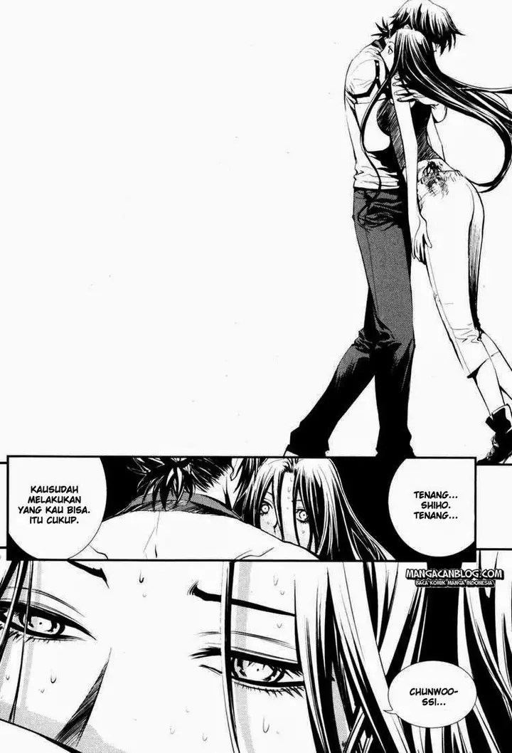 image-komik-the-breaker-chapter-61-24/28