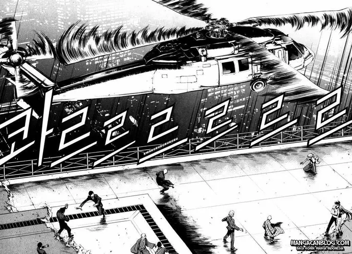 image-komik-the-breaker-chapter-61-26/28