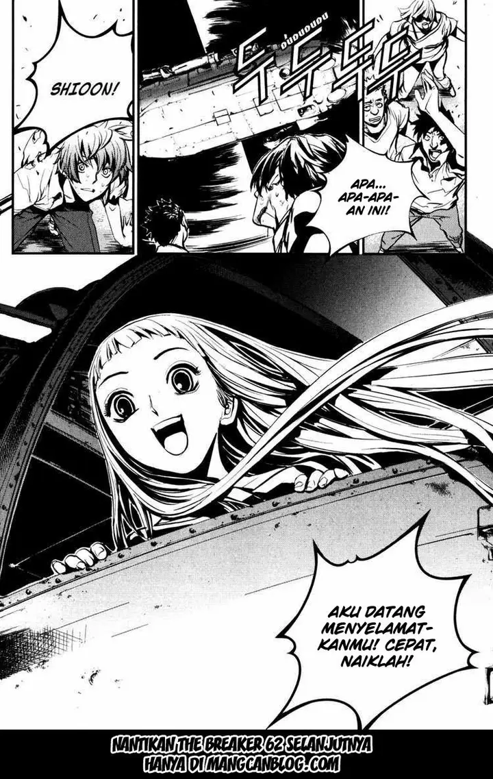 image-komik-the-breaker-chapter-61-27/28