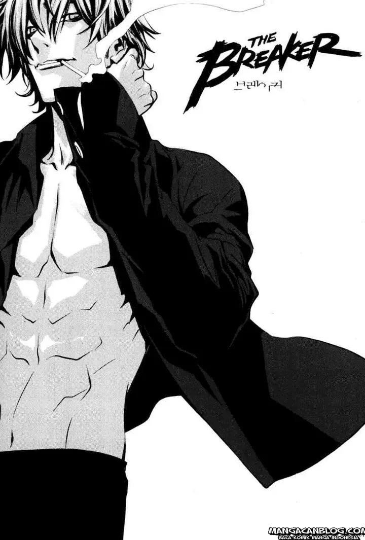 image-komik-the-breaker-chapter-62-0/35