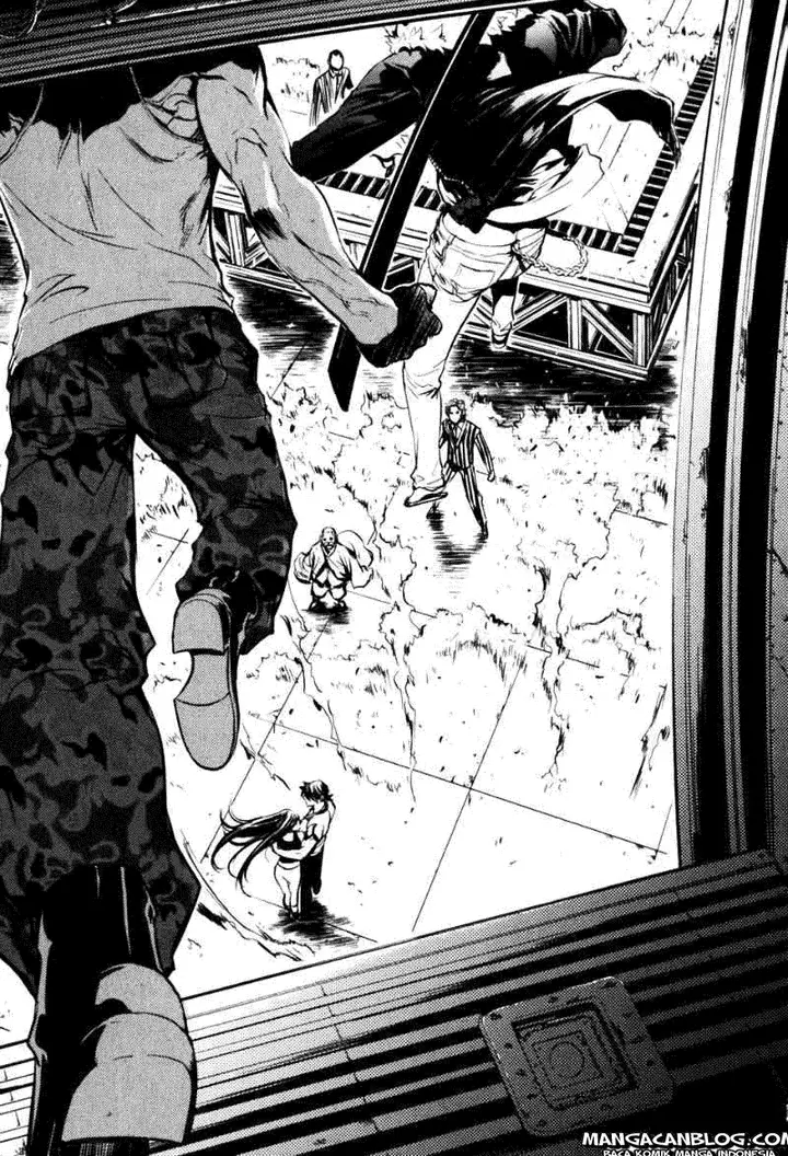 image-komik-the-breaker-chapter-62-1/35