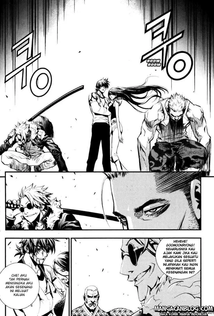 image-komik-the-breaker-chapter-62-2/35