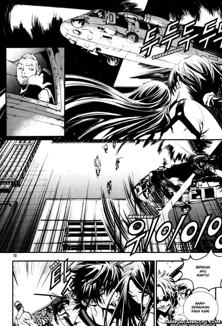 image-komik-the-breaker-chapter-62-3/35