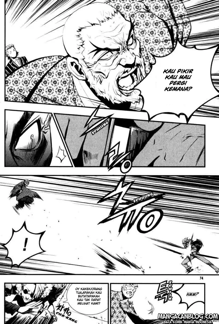 image-komik-the-breaker-chapter-62-4/35