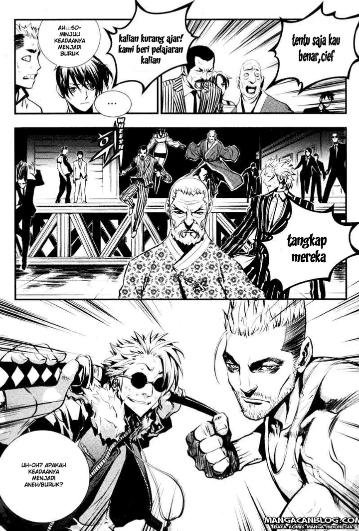 image-komik-the-breaker-chapter-62-7/35