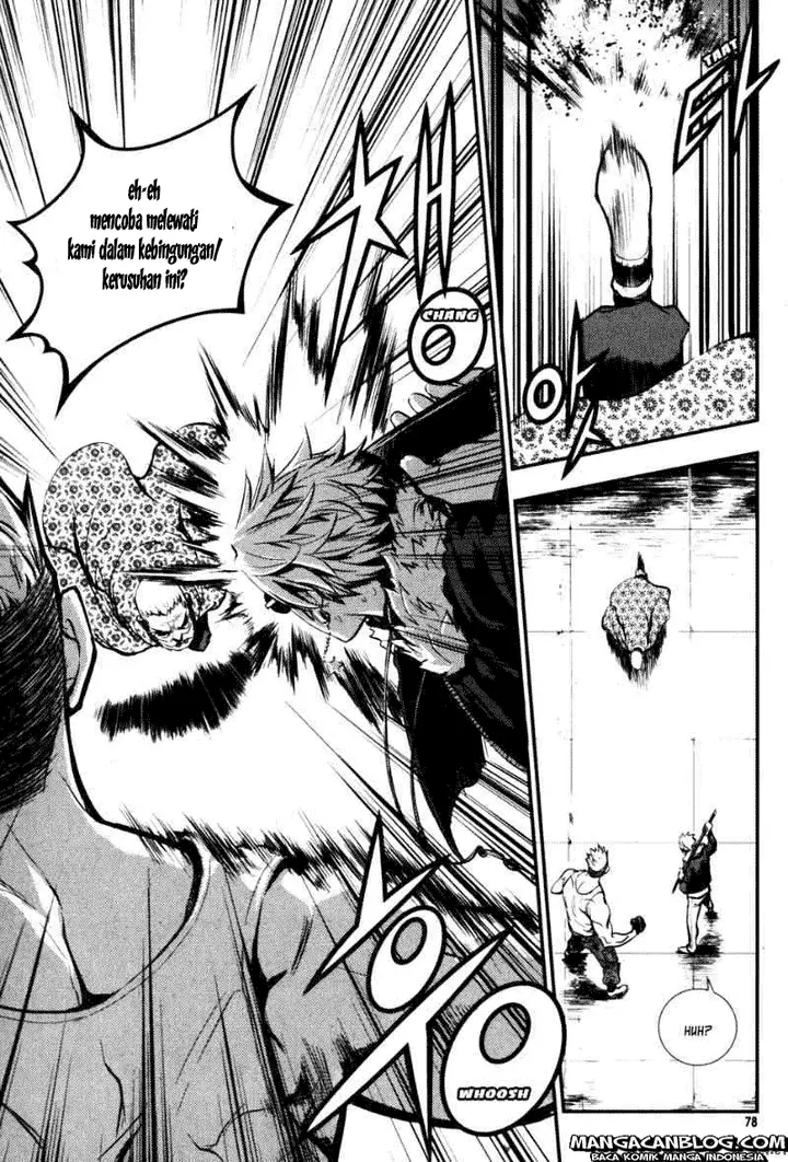 image-komik-the-breaker-chapter-62-8/35