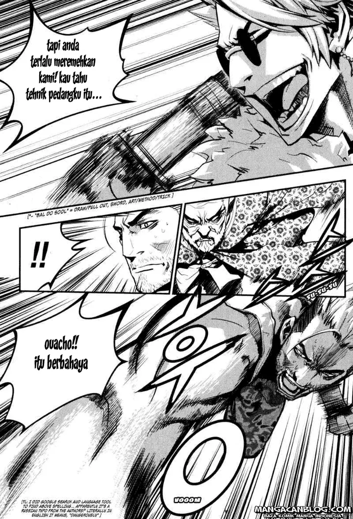 image-komik-the-breaker-chapter-62-9/35