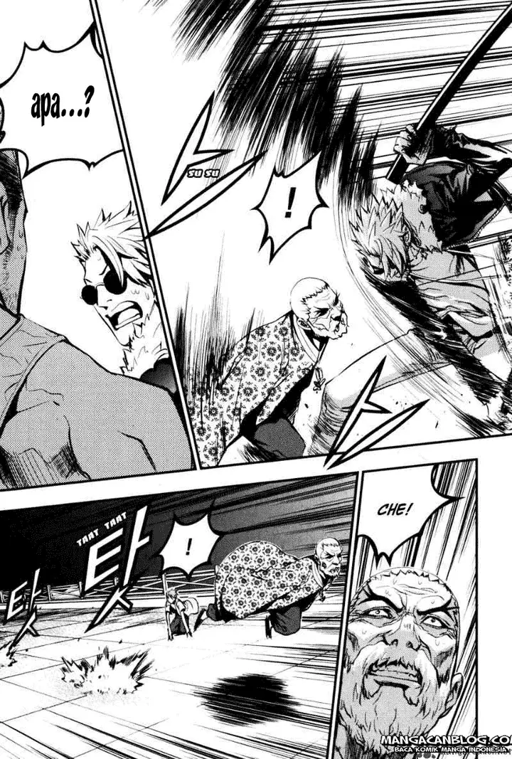 image-komik-the-breaker-chapter-62-11/35