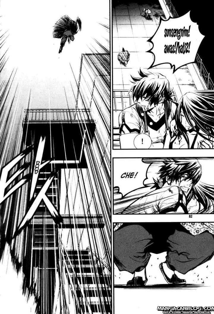 image-komik-the-breaker-chapter-62-12/35