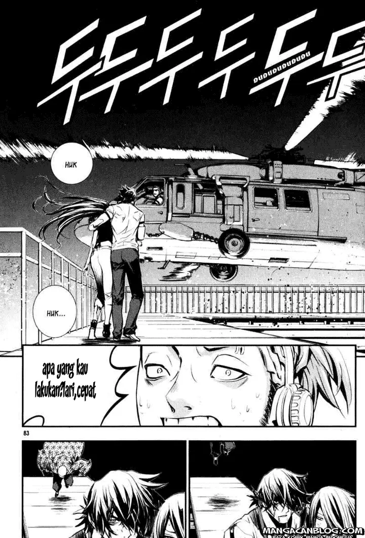 image-komik-the-breaker-chapter-62-13/35