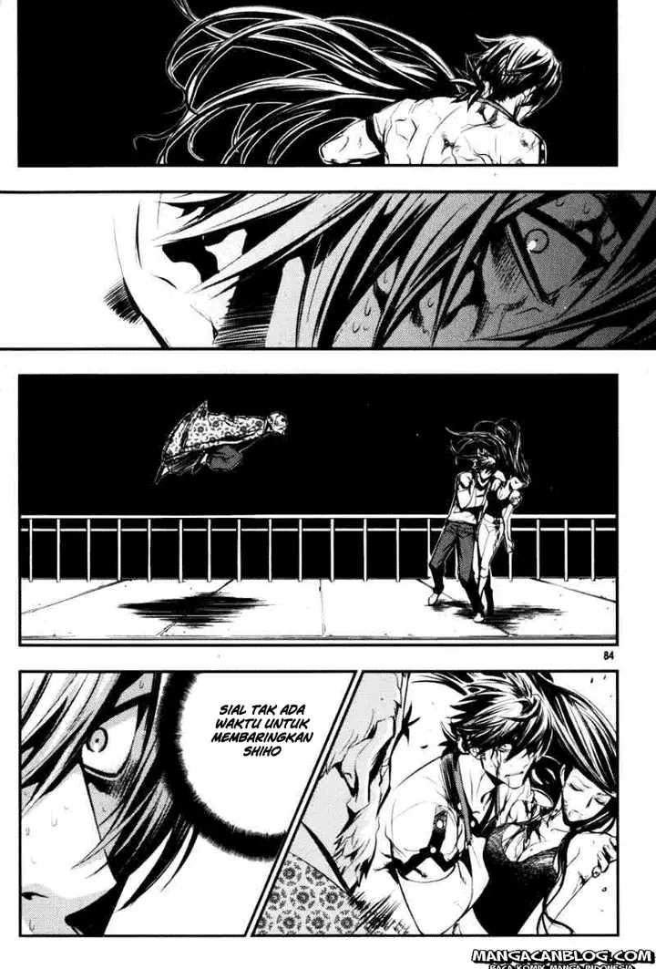 image-komik-the-breaker-chapter-62-14/35