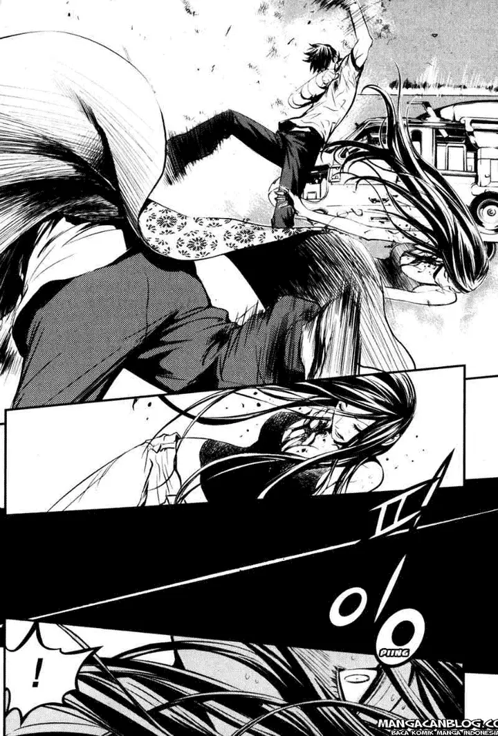 image-komik-the-breaker-chapter-62-16/35