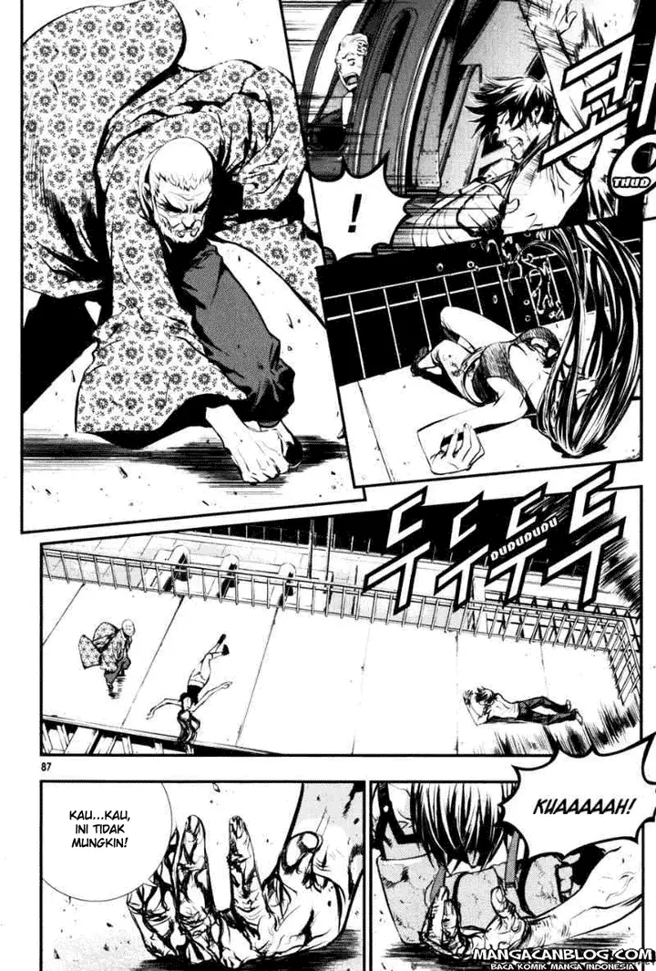 image-komik-the-breaker-chapter-62-17/35