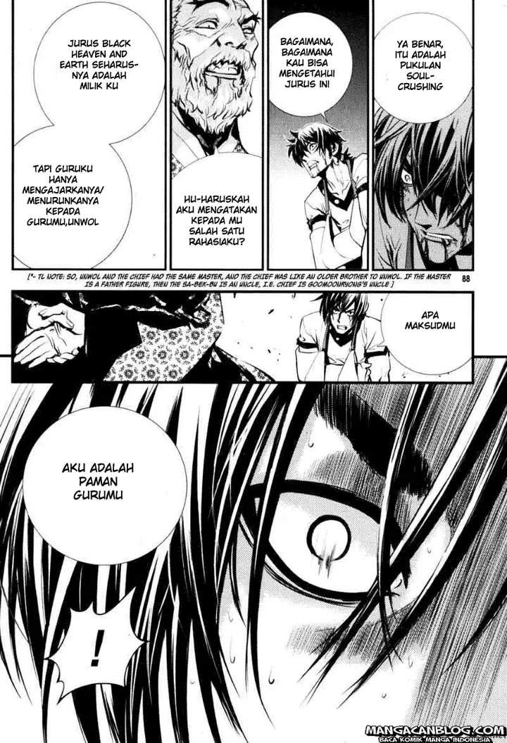 image-komik-the-breaker-chapter-62-18/35