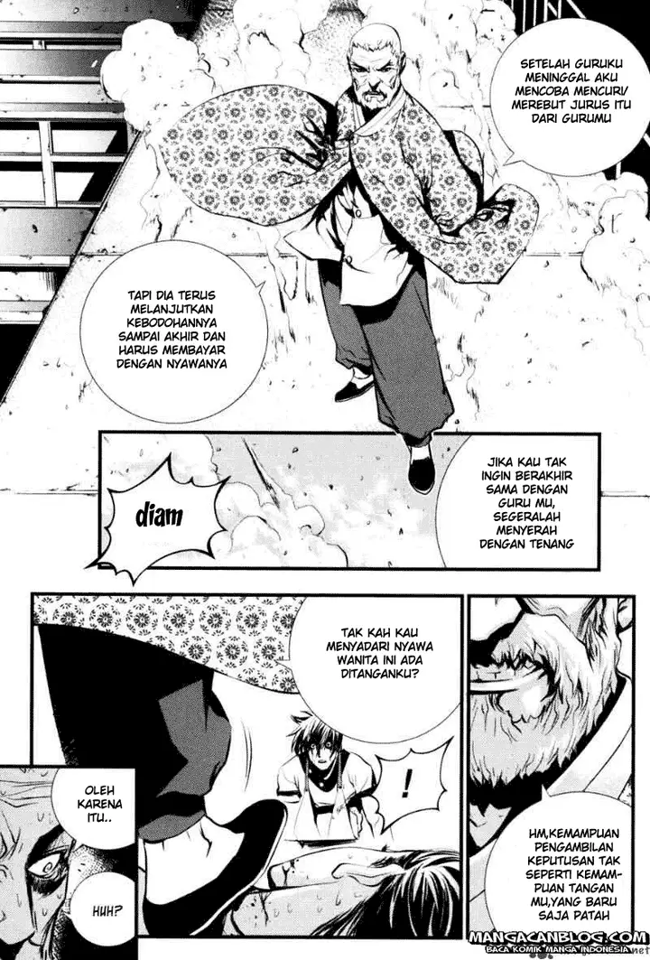 image-komik-the-breaker-chapter-62-19/35
