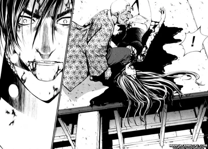 image-komik-the-breaker-chapter-62-20/35