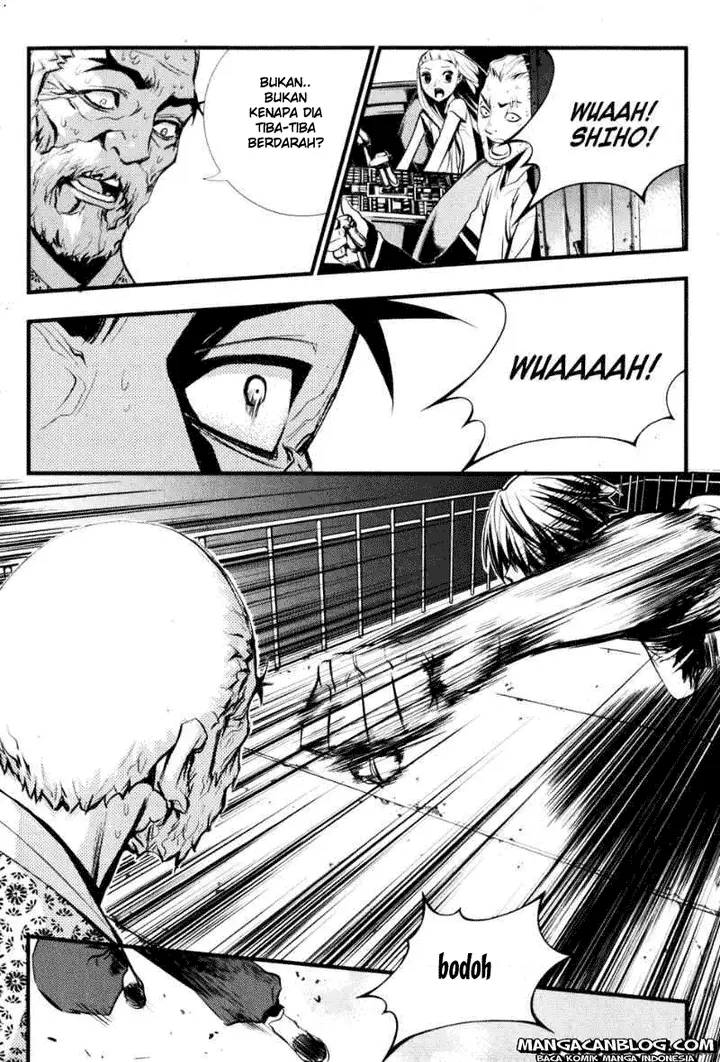 image-komik-the-breaker-chapter-62-21/35