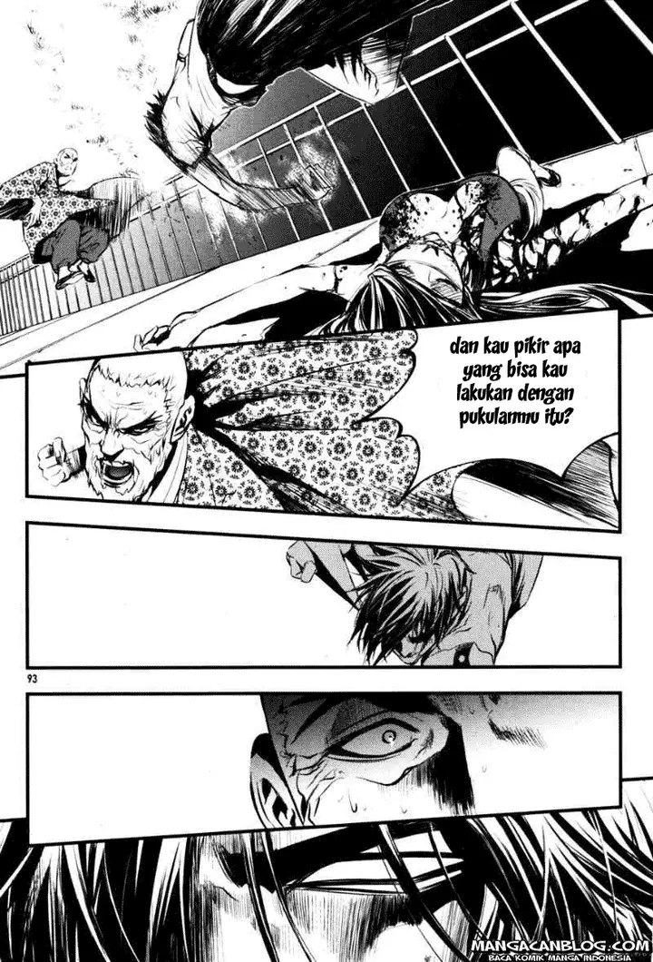 image-komik-the-breaker-chapter-62-22/35