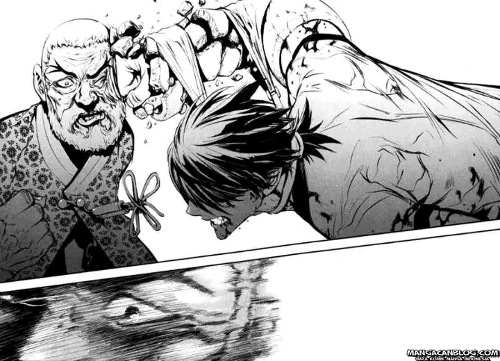 image-komik-the-breaker-chapter-62-23/35