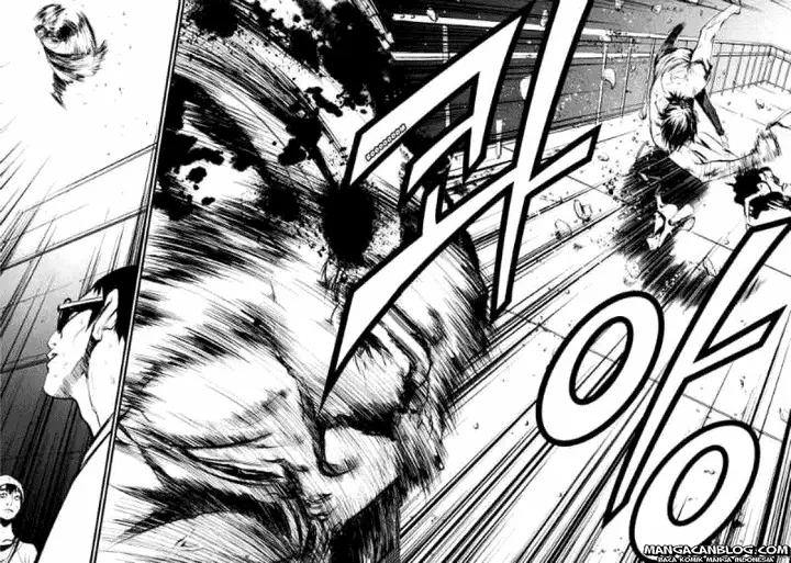 image-komik-the-breaker-chapter-62-24/35