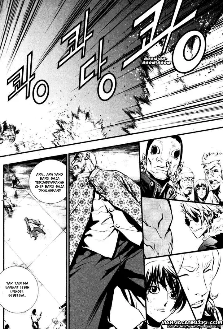 image-komik-the-breaker-chapter-62-25/35