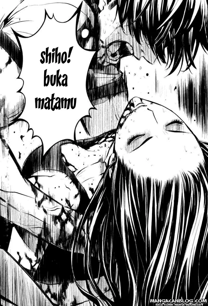 image-komik-the-breaker-chapter-62-27/35