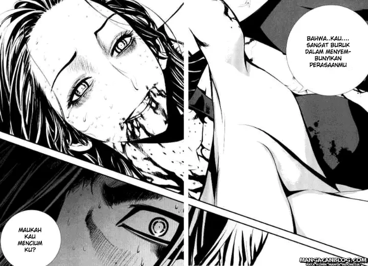 image-komik-the-breaker-chapter-62-29/35