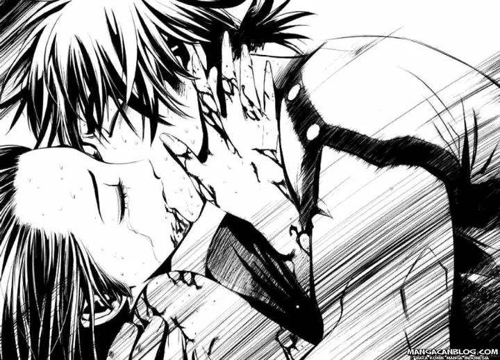 image-komik-the-breaker-chapter-62-30/35