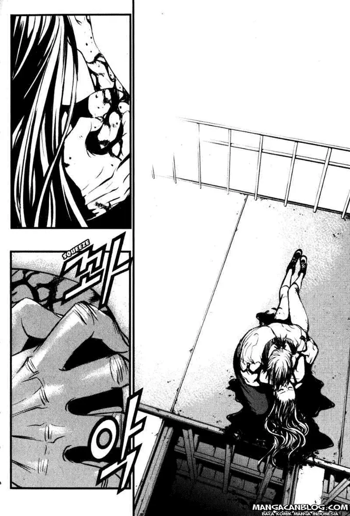 image-komik-the-breaker-chapter-62-31/35