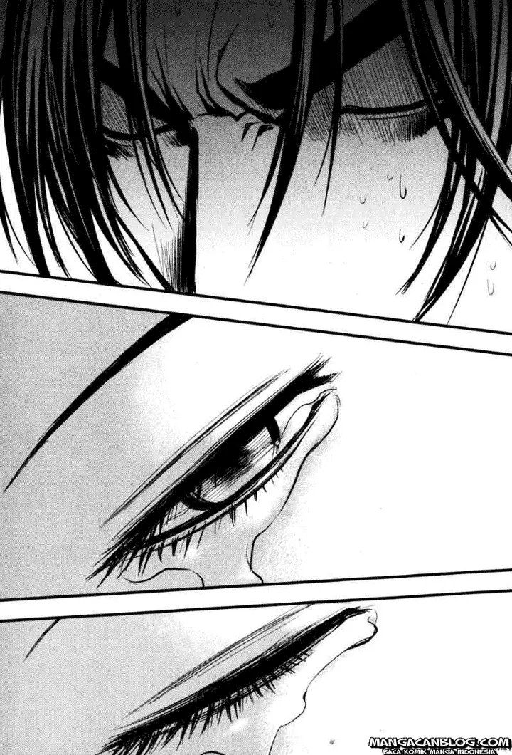 image-komik-the-breaker-chapter-62-32/35