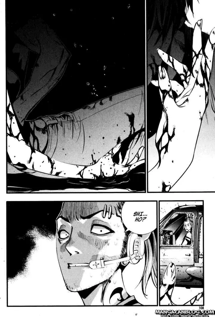 image-komik-the-breaker-chapter-62-33/35