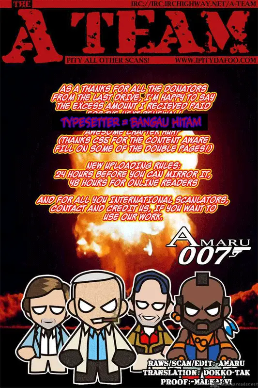 image-komik-the-breaker-chapter-62-34/35